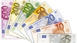 UEFA sẽ lãi 1,6 tỷ USD từ EURO 2012